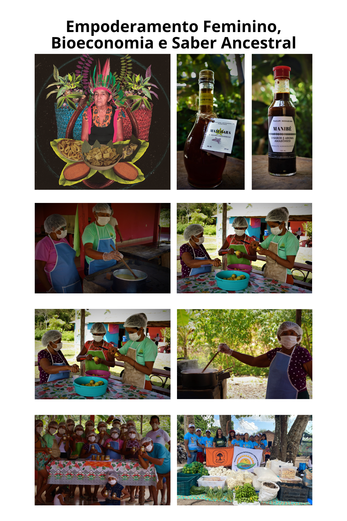 Empoderamento Feminino, Bioeconomia e Saber Ancestral(1).png